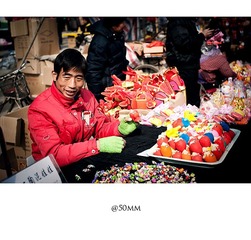 20110215-_DSC0325
