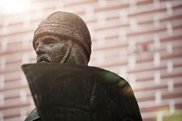 _DSC0583