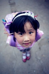 daughter