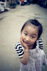 niece