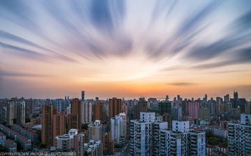 我不奢求永远 永远太遥远