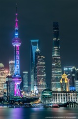 怎么大风越狠我心越荡