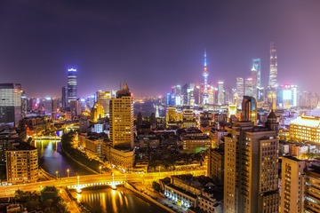 老照片