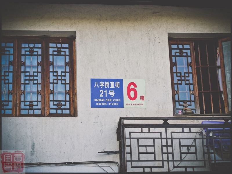 照片 (64)<br />
