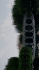 D6AD4045-F736-4AA8-8311-1A88B512342D/L0/001