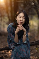 1706019