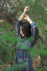 1706028