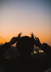001
