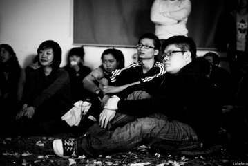 nEO_IMG_DSC_6370