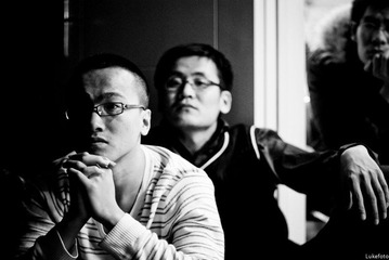 nEO_IMG_DSC_6366