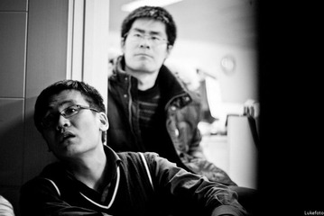 nEO_IMG_DSC_6359