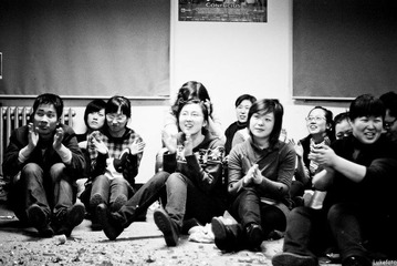nEO_IMG_DSC_6352
