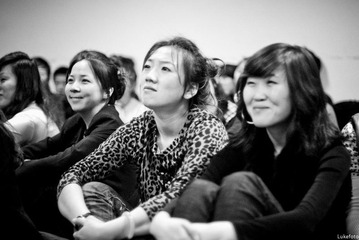 nEO_IMG_DSC_6351