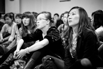 nEO_IMG_DSC_6350