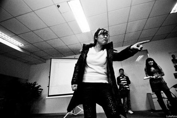 nEO_IMG_DSC_6327