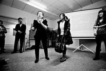 nEO_IMG_DSC_6315