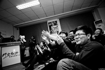 nEO_IMG_DSC_6297