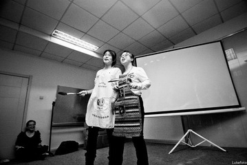 nEO_IMG_DSC_6210