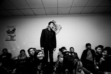 nEO_IMG_DSC_6147