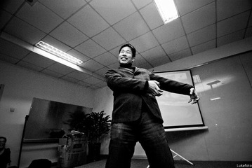 nEO_IMG_DSC_6101