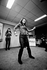 nEO_IMG_DSC_6082