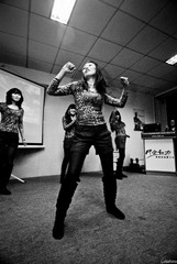 nEO_IMG_DSC_6078