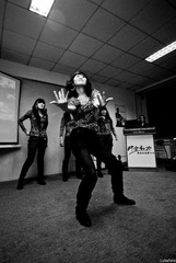 nEO_IMG_DSC_6072