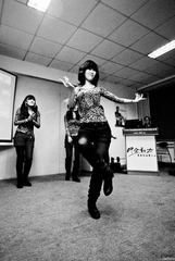 nEO_IMG_DSC_6068