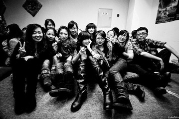 nEO_IMG_DSC_6039