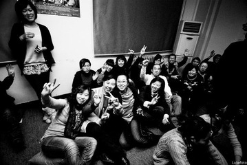 nEO_IMG_DSC_6035