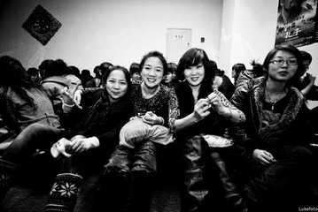 nEO_IMG_DSC_6031