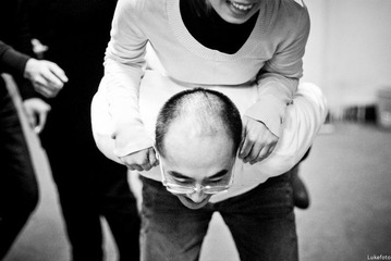 nEO_IMG_DSC_6010