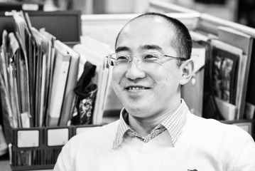 nEO_IMG_DSC_5999