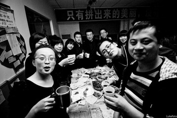 nEO_IMG_DSC_5987