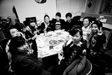 nEO_IMG_DSC_5985
