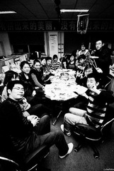 nEO_IMG_DSC_5984