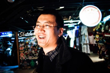 大龙 2010-11-28