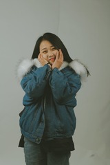 001