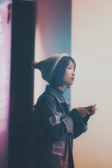 001