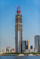 527511