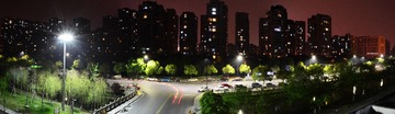 未标题_全景图1