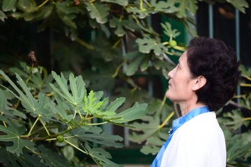 953390