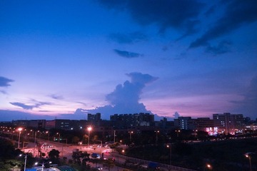 20130729-DSC00866