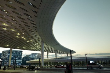 20131218-_DSC2874