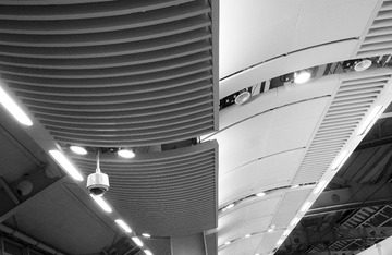 20130813-_DSC1910