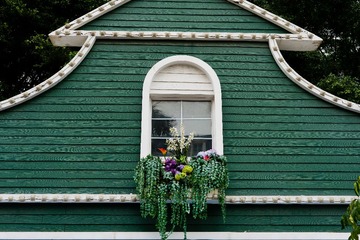 20140316-DSC_0300
