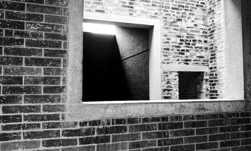 20121013_160353.jpg