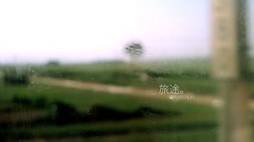 IMG_6037.JPG