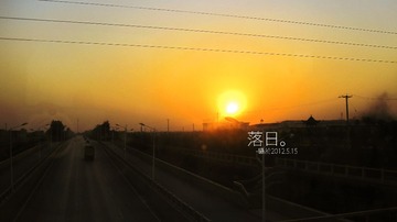 IMG_6060副本.jpg