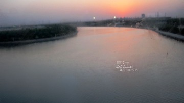 IMG_6080.JPG